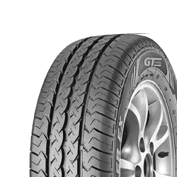 175/75R16c 101/99R Gt Radial Maxmiler Ex
